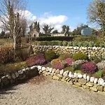 Macreddin Rock Bed & Breakfast Aughrim