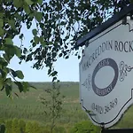 Bed & Breakfast Macreddin Rock Aughrim
