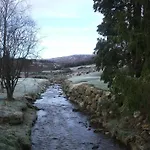 Macreddin Rock Bed & Breakfast Aughrim