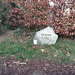 Macreddin Rock Aughrim
