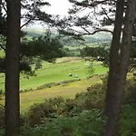 Macreddin Rock Bed & Breakfast