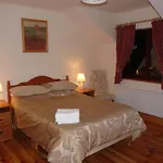 Bed & Breakfast Macreddin Rock 3*