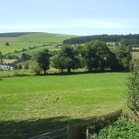 Macreddin Rock 3*