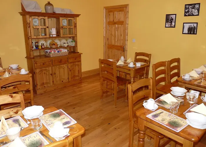 Macreddin Rock 어흐림