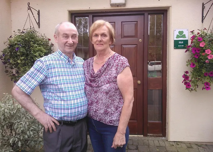 Macreddin Rock 3* 어흐림