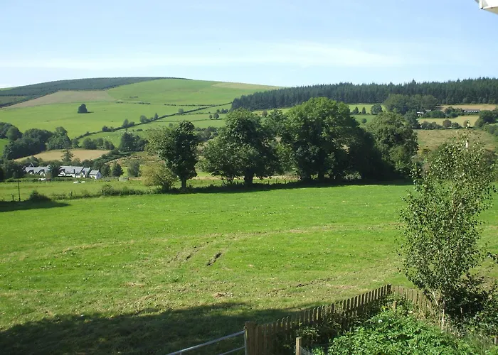 Macreddin Rock 3*