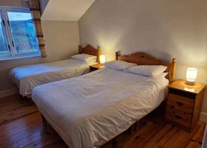 Macreddin Rock 어흐림