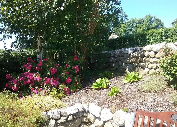 Macreddin Rock 3*